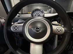 Usata 2006 Mini Cooper S Due volumi | 12.500 € (Molto cara)
