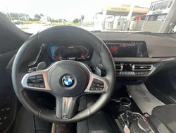 Usata 2020 BMW M235 Comfort Edition Coupé | 32.000 € (Buon prezzo)
