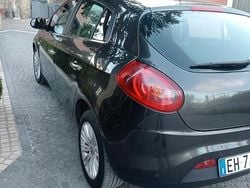 Usata 2011 Fiat Bravo Due volumi | 3500 € (Buon prezzo)