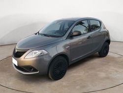 Grigio Usata 2019 Lancia Ypsilon Due volumi | 8600 € (Buon prezzo)