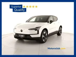 Cristal white pearl Nuova 2024 Volvo EX30 Plus SUV | 35.586 € (Buon prezzo)