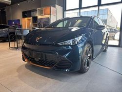 Blu/azzurro Nuova 2025 Cupra Born Due volumi | 30.700 € (Cara)