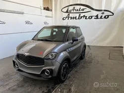 Grigio Usata 2021 Chatenet CH46 Due volumi | 7490 € (Ottimo prezzo)