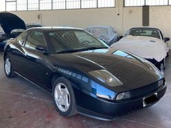 Blu Usata 1997 Fiat Coupé Coupé | 5500 € (Ottimo prezzo)