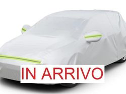 Bianco Usata 2020 Jeep Renegade Limited SUV | 17.800 € (Buon prezzo)