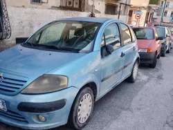 Usata 2005 Citroën C3 Due volumi | 500 € (Super prezzo)