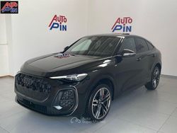 Other Nuova 2025 Audi Q5 S-Line SUV | 77.900 € (Buon prezzo)