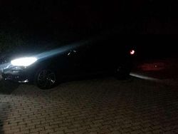 Usata 2017 DS Automobiles DS5 Sport Chic Due volumi | 10.000 € (Buon prezzo)