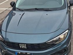 Usata 2023 Fiat Tipo Tre volumi | 19.000 €