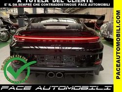Nero metallizzato Usata 2022 Porsche 992 | 187.900 €