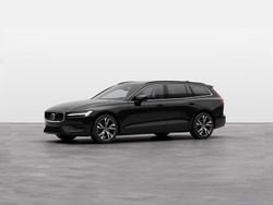 Nuova 2025 Volvo V60 Core Station wagon | 44.062 € (Buon prezzo)