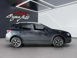 Other Usata 2018 Subaru XV Style SUV | 16.500 € (Buon prezzo)