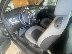 Usata 2007 Lancia Ypsilon Due volumi | 3000 €
