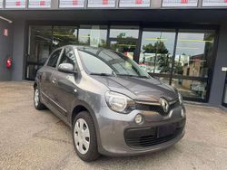 Other Usata 2019 Renault Twingo SE Due volumi | 8900 € (Ottimo prezzo)