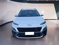Other Usata 2022 Hyundai Kona SUV | 16.500 € (Buon prezzo)