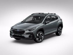 Nuova 2025 Subaru Crosstrek Premium SUV | 36.000 € (Buon prezzo)