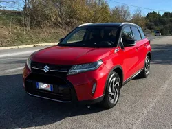 Vari colori Nuova 2024 Suzuki Vitara SUV | 27.900 €