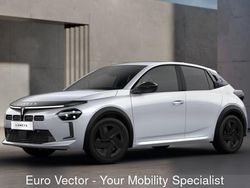 Bianco Nuova 2025 Lancia Ypsilon Due volumi | 20.900 € (Buon prezzo)