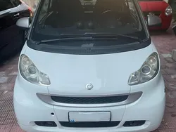 Usata 2011 Smart ForTwo Coupé Due volumi | 4500 € (Ottimo prezzo)