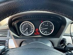 Bianco Usata 2010 BMW X6 SUV | 13.000 € (Super prezzo)