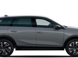 Grigio Nuova 2025 Opel Grandland X SUV | 46.850 €