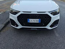 Usata 2024 Audi A1 Due volumi | 27.500 € (Buon prezzo)