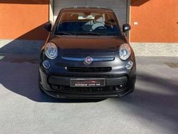 Other Usata 2015 Fiat 500L Lounge Monovolume | 5799 € (Ottimo prezzo)