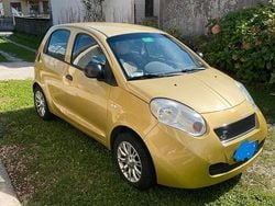 Usata 2011 DR DR1 Due volumi | 1300 € (Buon prezzo)