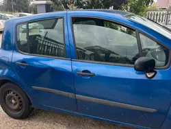 Usata 2007 Renault Modus Monovolume | 2500 €