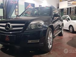 Nero Usata 2011 Mercedes 250 Premium Station wagon | 10.900 € (Buon prezzo)