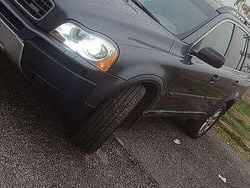 Usata 2006 Volvo XC90 Executive SUV | 4700 € (Buon prezzo)