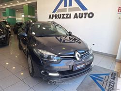 Usata 2014 Renault Mégane GT GT Coupé | 3900 €