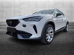 Bianco Usata 2022 Cupra Formentor SUV | 26.950 € (Buon prezzo)