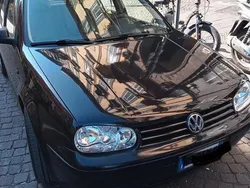 Usata 1999 VW Golf Tre volumi | 3500 €