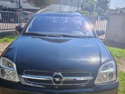 Usata 2005 Opel Vectra Station wagon | 900 €