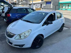 Usata 2013 Opel Corsa Cosmo Tre volumi | 2999 € (Ottimo prezzo)
