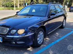 Usata 2002 Rover 75 Station wagon | 3300 €