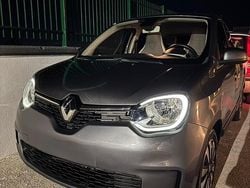 Usata 2021 Renault Twingo Due volumi | 8999 € (Buon prezzo)