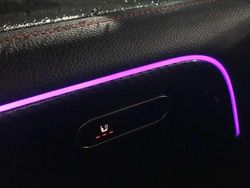 Usata 2019 Mercedes B200 Premium Monovolume | 20.000 € (Cara)