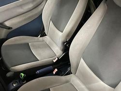 Nero Usata 1999 Smart ForTwo Coupé Coupé | 1300 € (Buon prezzo)