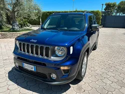 Usata 2020 Jeep Renegade SUV | 15.800 € (Super prezzo)