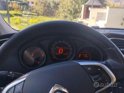 Grigio Usata 2013 Citroën C4 Tre volumi | 5000 € (Ottimo prezzo)