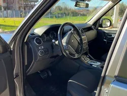 Usata 2015 Land Rover Discovery 4 S SUV | 17.000 € (Super prezzo)