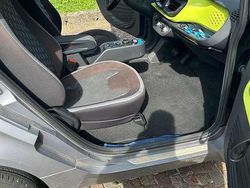 Grigio Usata 2025 XEV Yoyo Due volumi | 12.000 € (Buon prezzo)