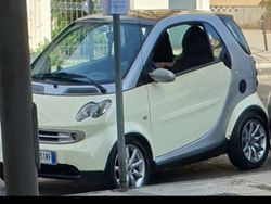 Usata 2005 Smart ForTwo Coupé Due volumi | 3900 € (Cara)
