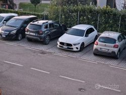 Grigio Usata 2023 Dacia Duster SUV | 20.800 € (Cara)