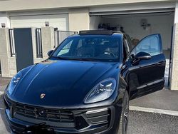 Usata 2023 Porsche Macan SUV | 68.000 € (Buon prezzo)