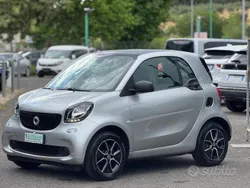 Usata 2019 Smart ForTwo Coupé Due volumi | 11.950 € (Ottimo prezzo)