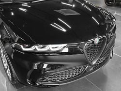 Nero Usata 2024 Alfa Romeo Tonale Veloce SUV | 34.800 € (Molto cara)