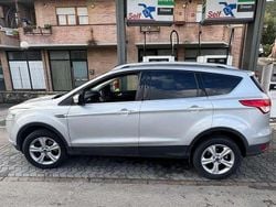 Usata 2016 Ford Kuga Titanium SUV | 10.999 € (Ottimo prezzo)